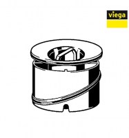 TUBO INMERSION TEMPOPLEX VIEGA